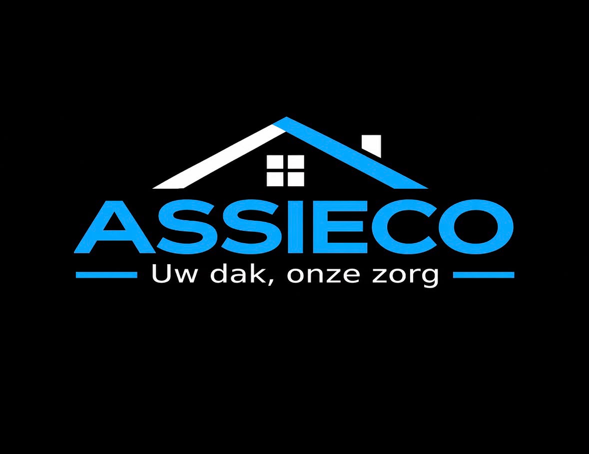 Assieco
